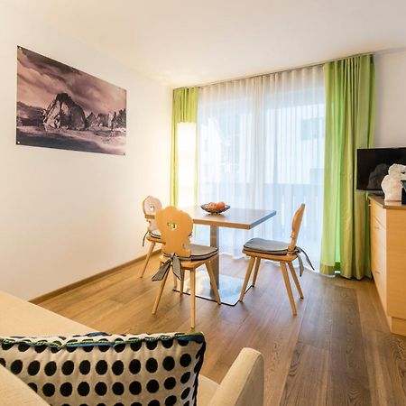 Avita - Suites To Relax โอติเซ ภายนอก รูปภาพ