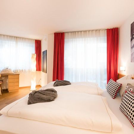 Avita - Suites To Relax โอติเซ ภายนอก รูปภาพ