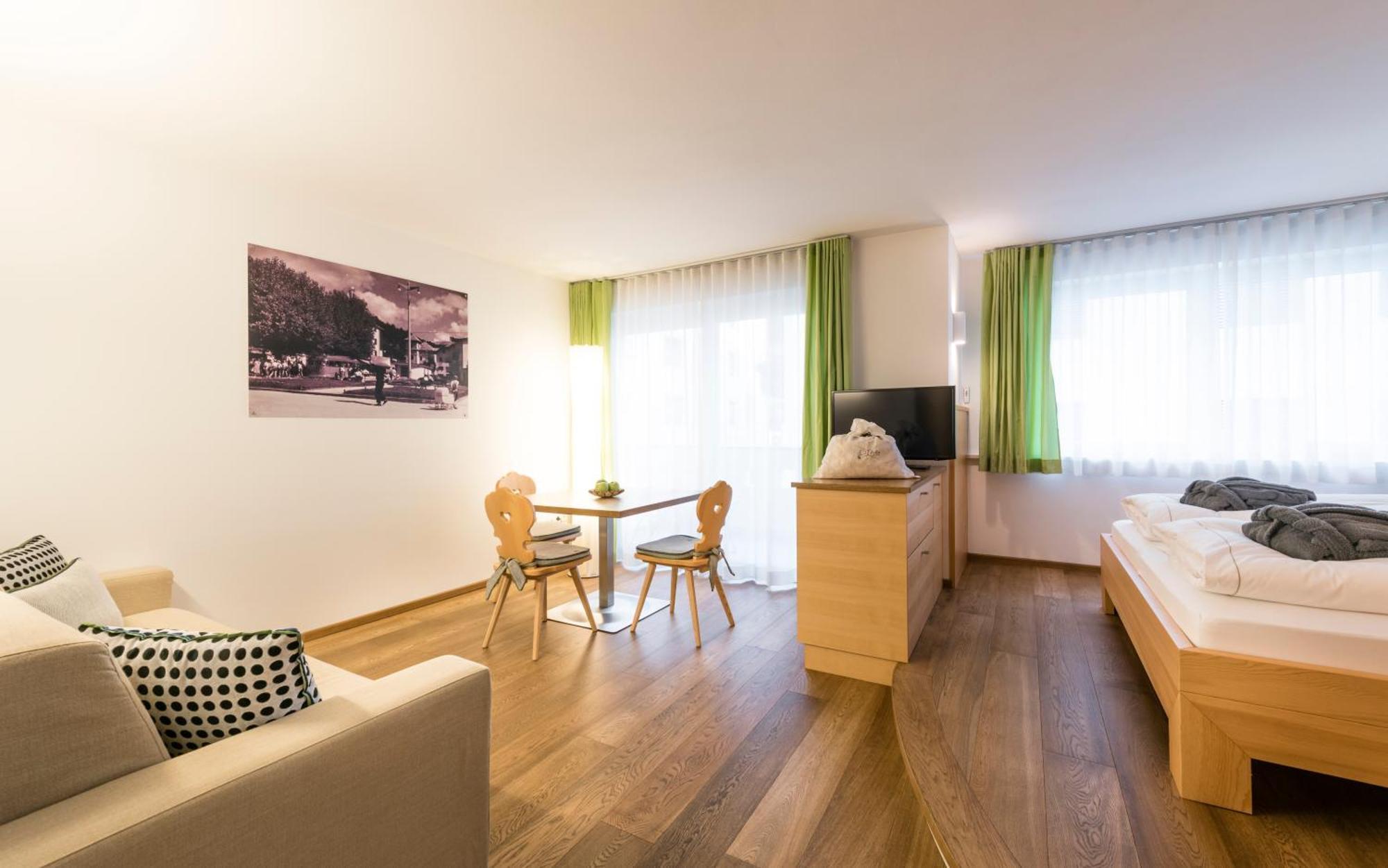 Avita - Suites To Relax โอติเซ ภายนอก รูปภาพ