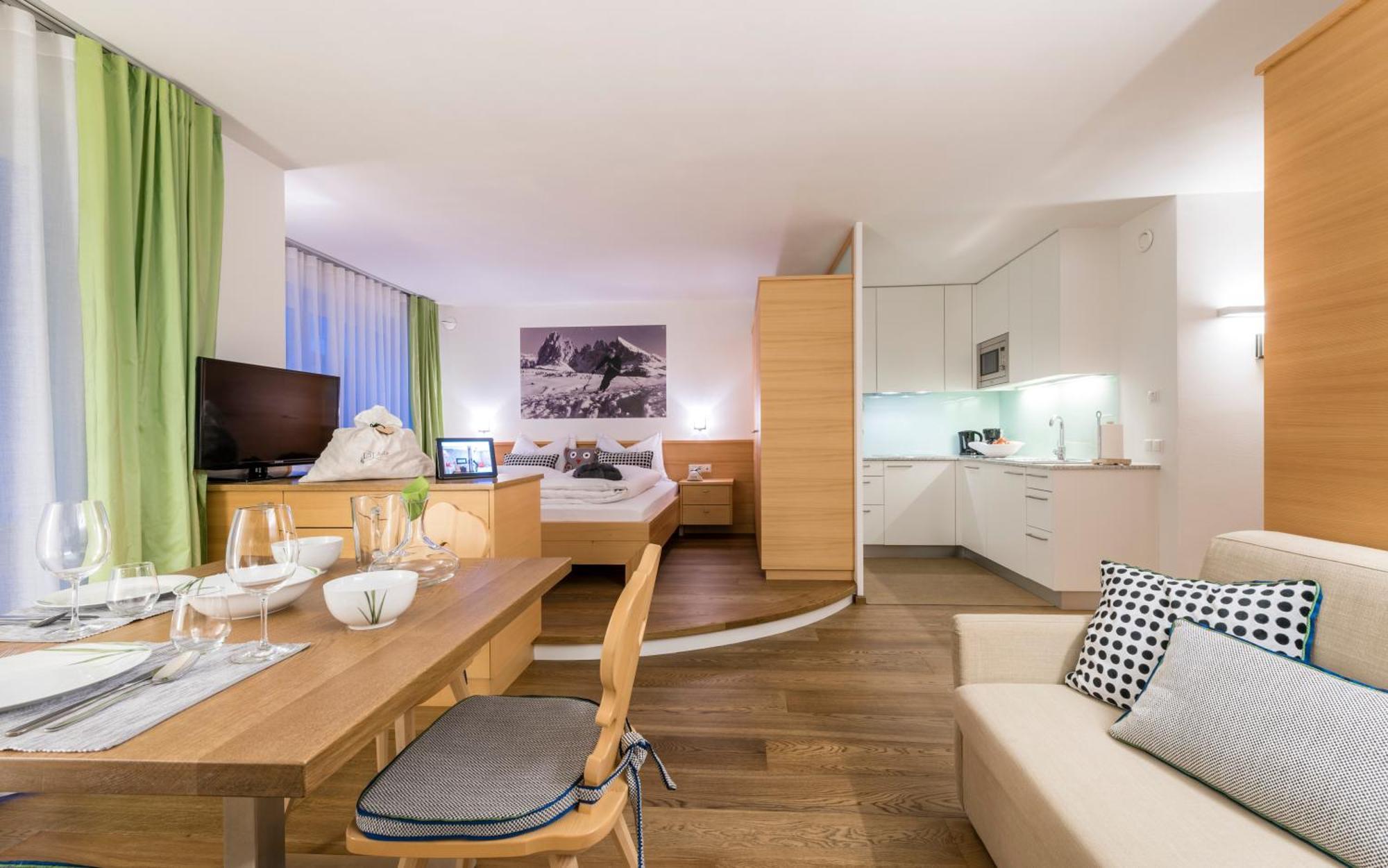 Avita - Suites To Relax โอติเซ ภายนอก รูปภาพ