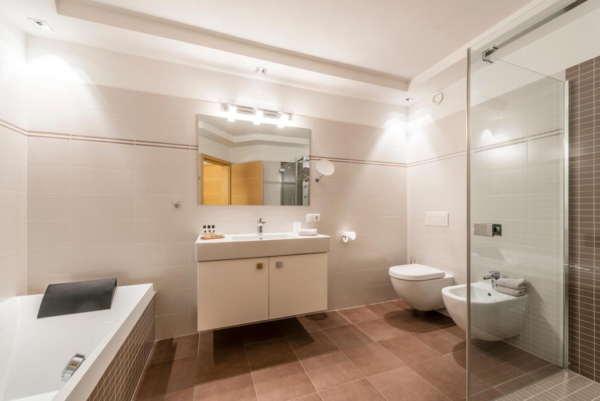 Avita - Suites To Relax โอติเซ ภายนอก รูปภาพ