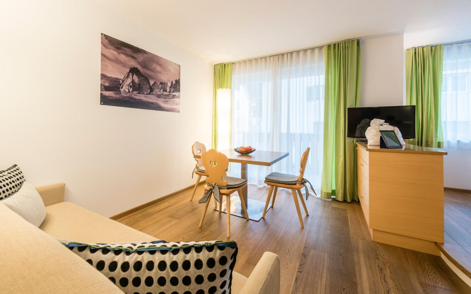 Avita - Suites To Relax โอติเซ ภายนอก รูปภาพ