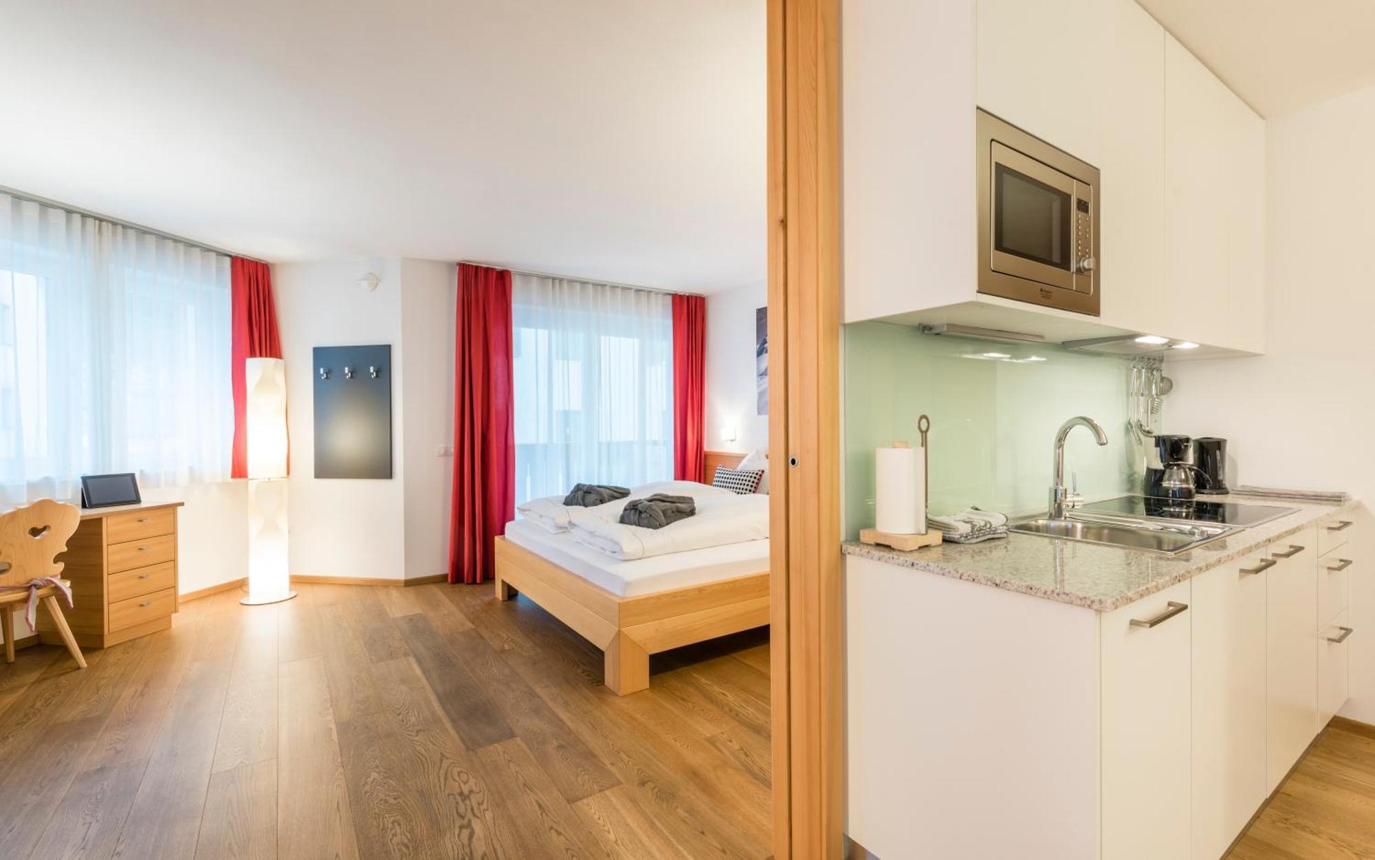Avita - Suites To Relax โอติเซ ภายนอก รูปภาพ