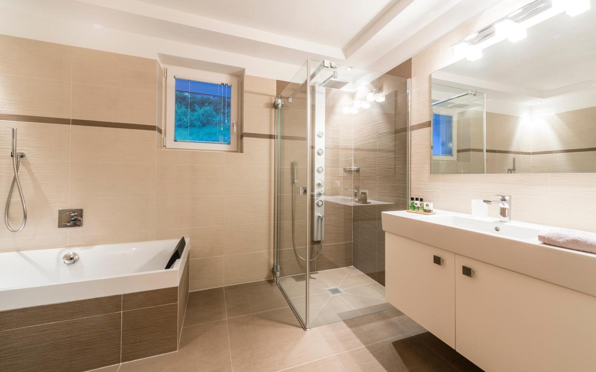 Avita - Suites To Relax โอติเซ ภายนอก รูปภาพ