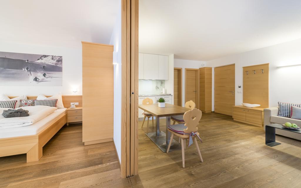 Avita - Suites To Relax โอติเซ ภายนอก รูปภาพ