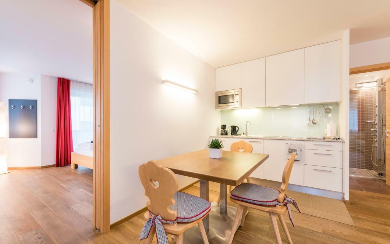 Avita - Suites To Relax โอติเซ ภายนอก รูปภาพ